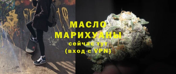 МДПВ Каменногорск