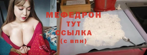 МДПВ Каменногорск