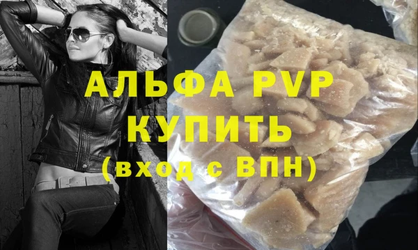 МДПВ Каменногорск