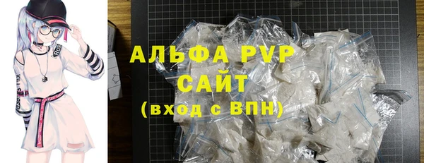 МДПВ Каменногорск
