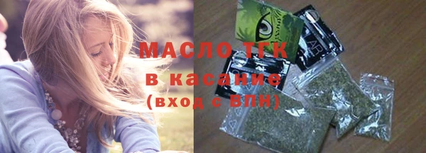 МДПВ Каменногорск