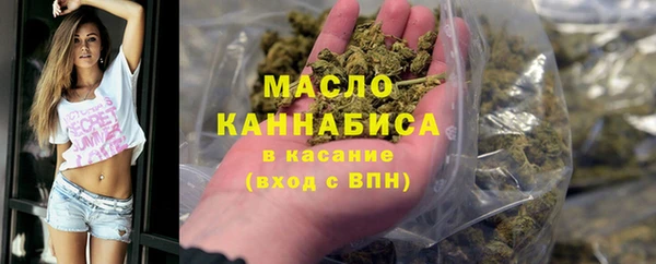 МДПВ Каменногорск