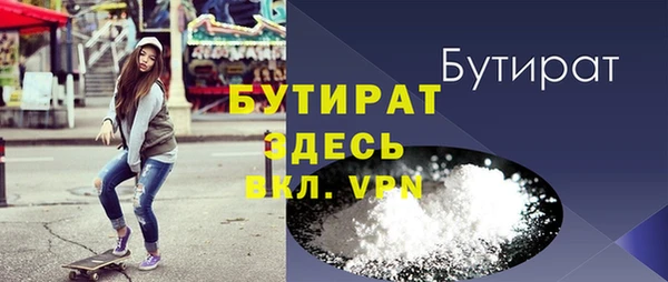 МДПВ Каменногорск
